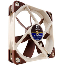 Owl Noctua stand-alone equipped fan A12x25 F12 S12A A12x15 A12x15