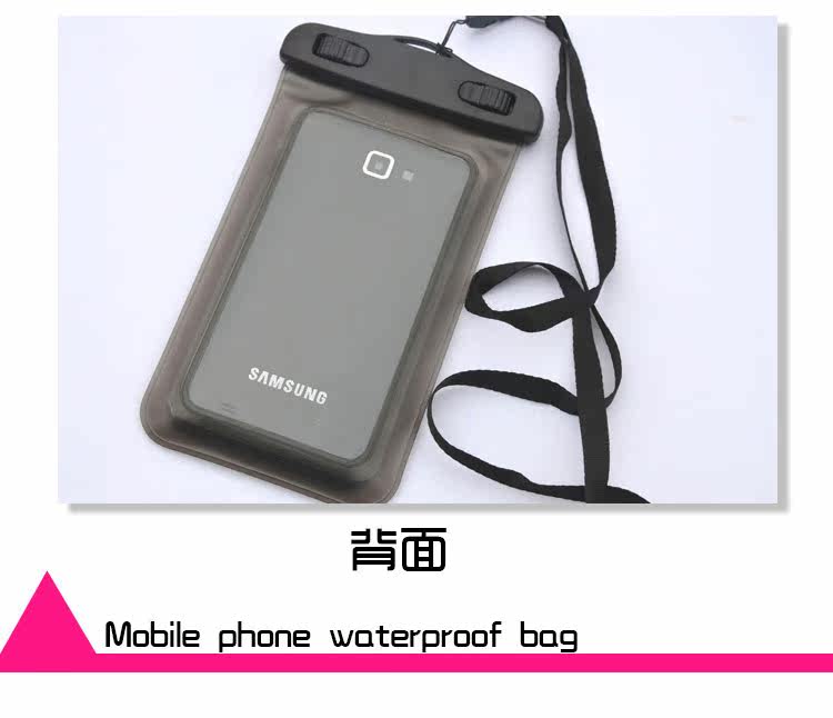 Sac de sport - Ref 10477 Image 39