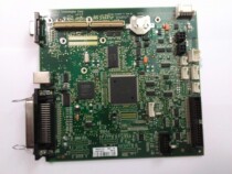 ZEBRA Zebra barcode printer 110Xi4 170Xi4 220Xi4 motherboard power board repair 