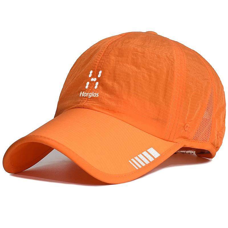 【Special Offer Flash Sale】Matchstick Mountain Series Unisex Summer Sun Protection Outdoor Baseball Cap Women's Sunshade Versatile Soft Top