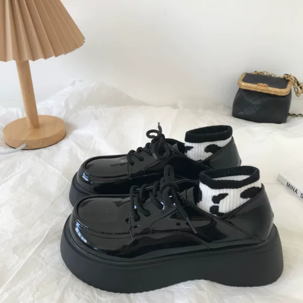 Товары от 小sun家 遇见温暖的你