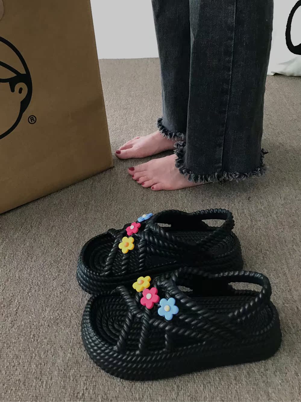 レディースの靴 レディースの靴