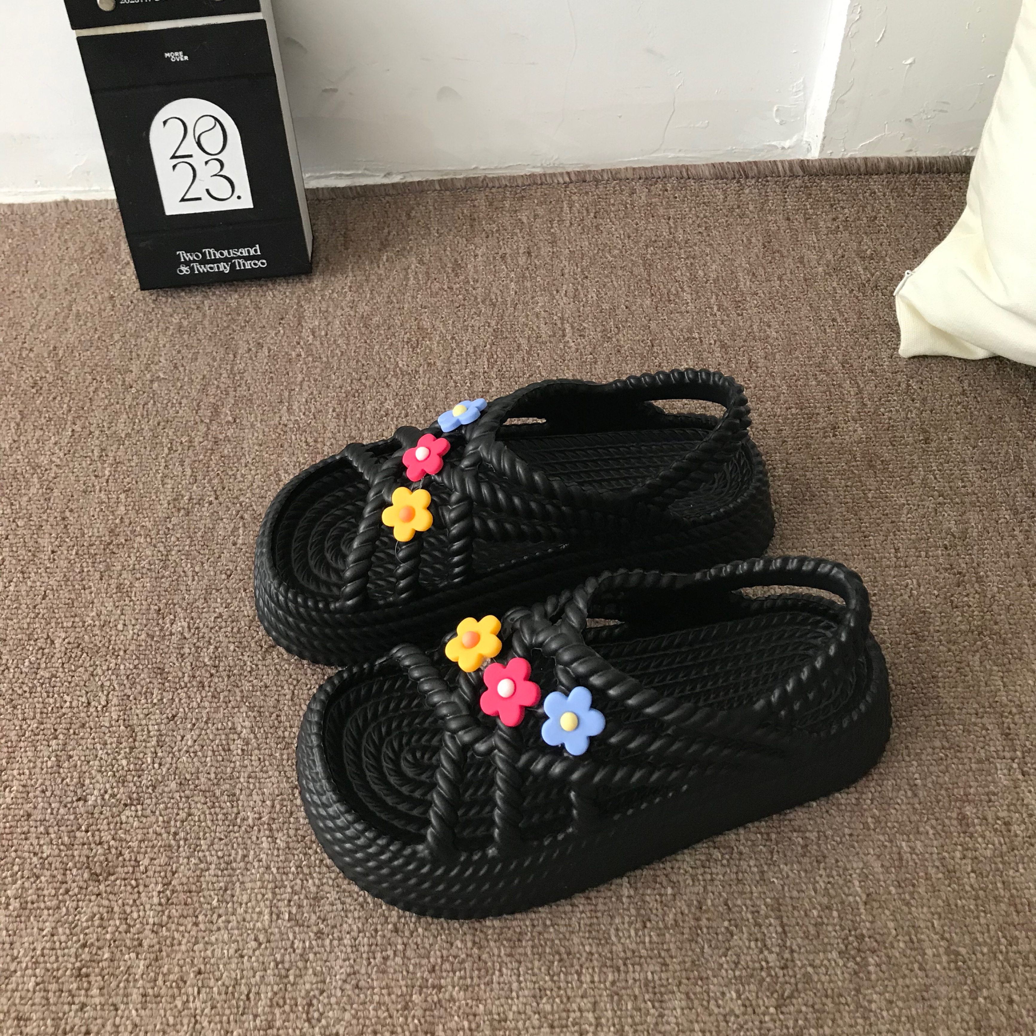 レディースの靴 レディースの靴