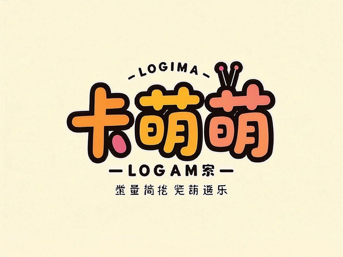 卡萌萌家居生活馆