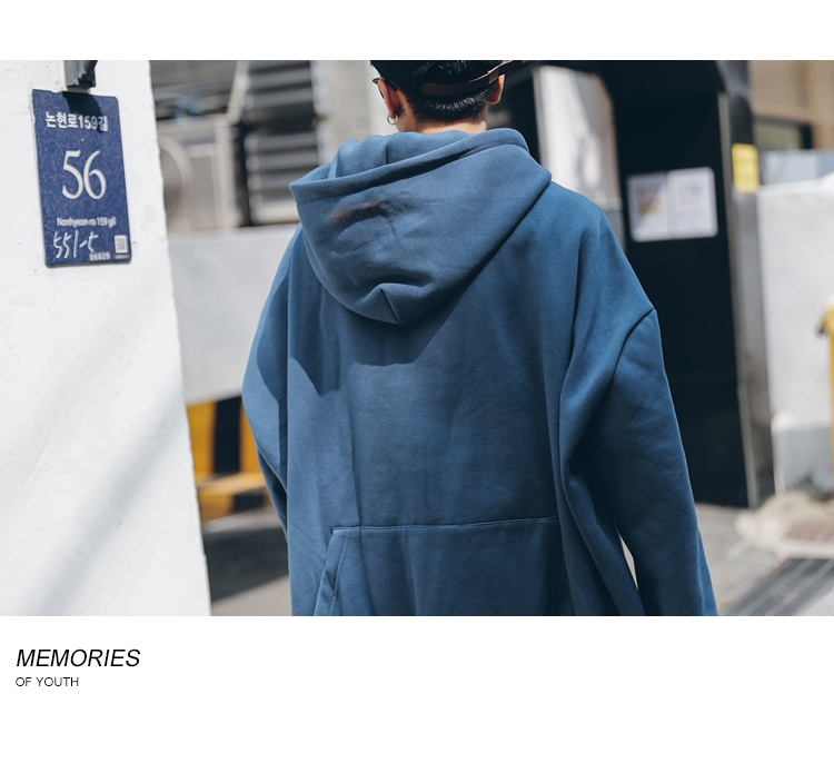 Sweatshirt homme   OTHER - Ref 3127758 Image 37
