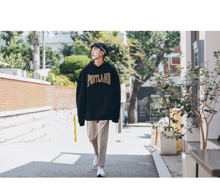 Sweatshirt homme   OTHER - Ref 3127758 Image 65
