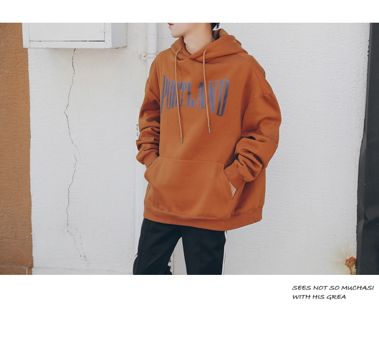 Sweatshirt homme   OTHER - Ref 3127758 Image 19