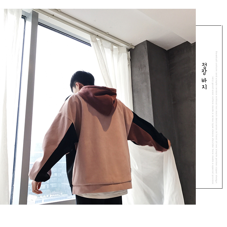 Sweatshirt homme   OTHER - Ref 3127844 Image 24