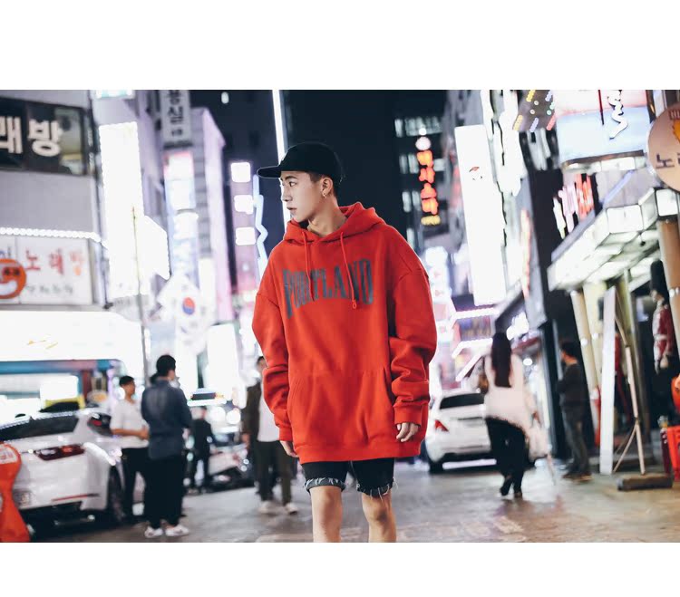 Sweatshirt homme   OTHER - Ref 3127758 Image 53