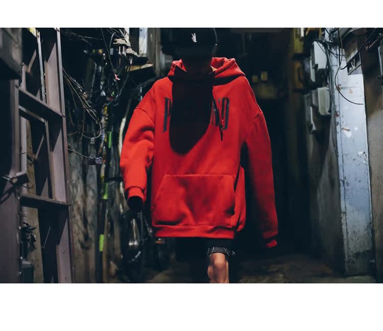 Sweatshirt homme   OTHER - Ref 3127758 Image 60