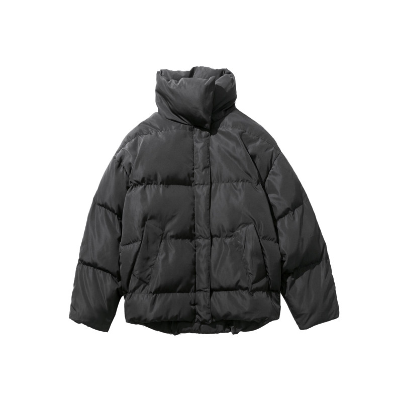 Blouson hiver pour homme   OTHER - Ref 3112091 Image 5