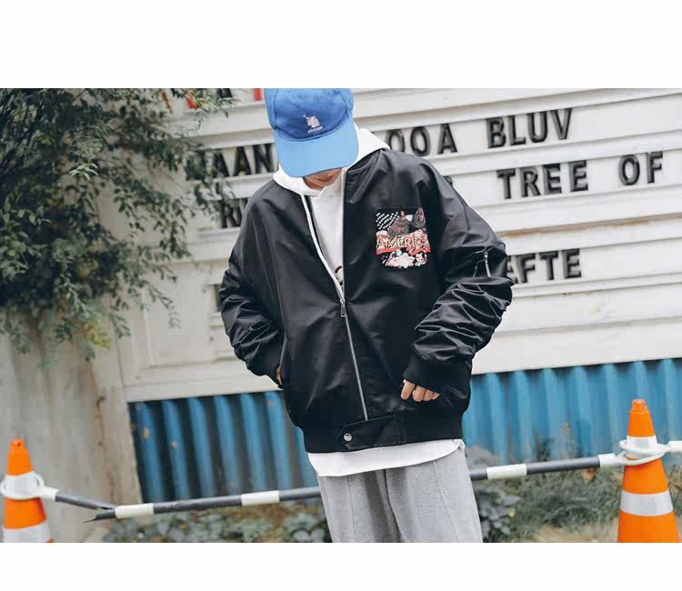 Blouson chaud pour homme   OTHER - Ref 3113298 Image 23