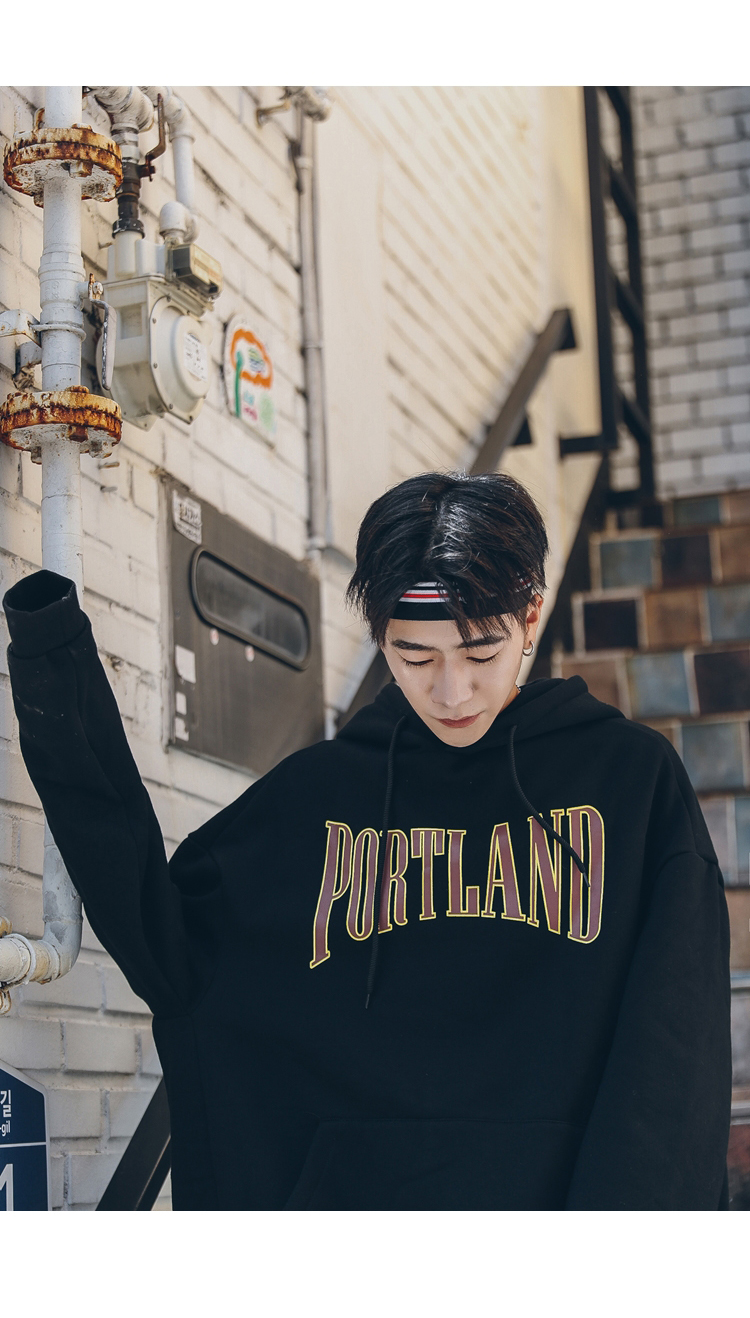 Sweatshirt homme   OTHER - Ref 3127758 Image 64