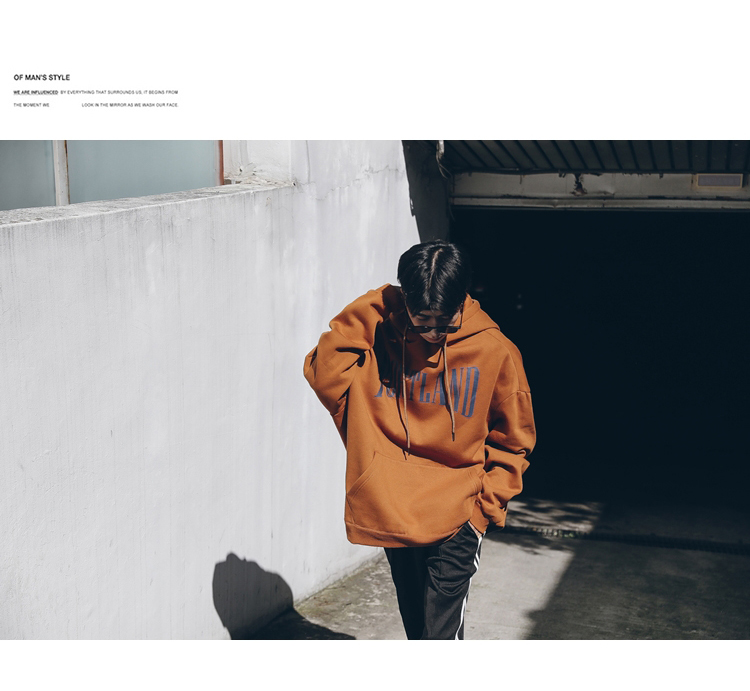 Sweatshirt homme   OTHER - Ref 3127758 Image 15