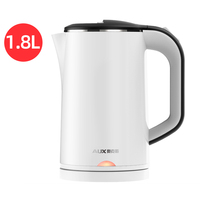 1800ml Electric Kettle Water Heater Boiler Top Rated Quality