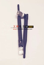 Taiwan imported 2G TNC interface antenna TNC Antenna 3 5db omnidirectional gain antenna links antenna