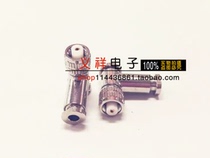 Laser cutting machine induction joint on cutting machine