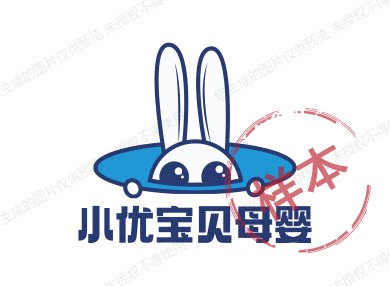 小优宝贝母婴