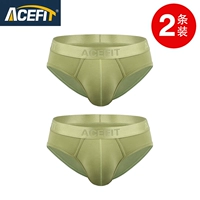 S006 【Jun Green+Jun Green】】