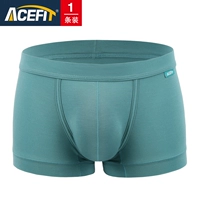 P001-Dark Green
