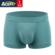 P001-Dark Green