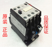 Original Siemens AC contactor 3TF40 10-0X 10E 24V 110V 220V spot