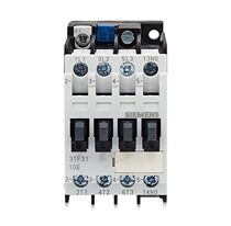 Original Siemens door lock brake contactor 3TF31 10e0x 110V 220V elevator