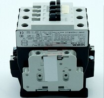 Original Siemens AC contactor 3TF35 11-0x MO 1NO 1NC AC110V elevator