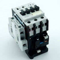 Original Siemens AC contactor 3TF32 11-0xm0 220V 110V brand new spot