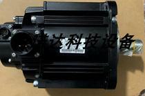 Bargaining SGM7J-04A7C6S Anhuan 7 Generation 400W absolute value motor bargaining to sell spot