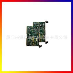 ເຈລະຈາ ABB PM150 CPU motherboard ໃນຫຼັກຊັບ