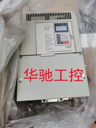 ເຈລະຈາ Yaskawa inverter A1000 series CIMR-AB4A0072ABA/AAA 30KW 380V ກະລຸນາສອບຖາມ