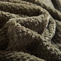 Net red small mood Office shawl nap Air conditioning blanket Summer single coral velvet blanket Blanket blanket