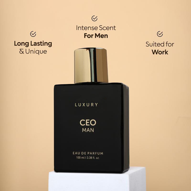 CEO