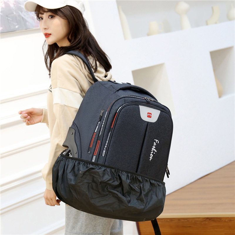 CU2A26500.jpg