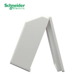 Schneider Socket Waterpronation Box Universal 86 водонепроницаемы