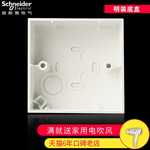 搴 愬 搴 搴 洅 洅 鏄庤 鏄庤 86 氱敤 氱敤 86*86 寮 € 彃搴 彃搴 Fe 洅 洅 e238