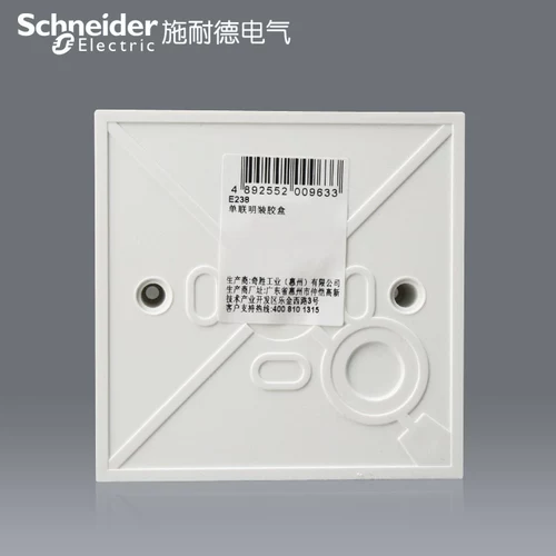 搴 愬 搴 搴 洅 洅 鏄庤 鏄庤 86 氱敤 氱敤 86*86 寮 € 彃搴 彃搴 Fe 洅 洅 e238