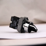Schneider zb2bz101c+zb2bd4c короткая ручка выбора 2 -bit xb2bd41c