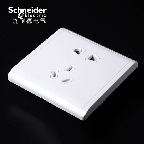 愬 寮 寮 € € € € 彃搴 彃搴 皻 皻 皻 皻 皻 皻 皻 皻 皻 皻 皻 皻 皻 皻 皻 皻 皻 皻 皻 皻 皻 皻 皻 皻?