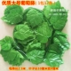 Mô phỏng cây nho lá nhựa hoa nho lớn lá xanh cây leo trang trí lá cây nho trần hoa giả cây xanh - Hoa nhân tạo / Cây / Trái cây hoa tulip giả