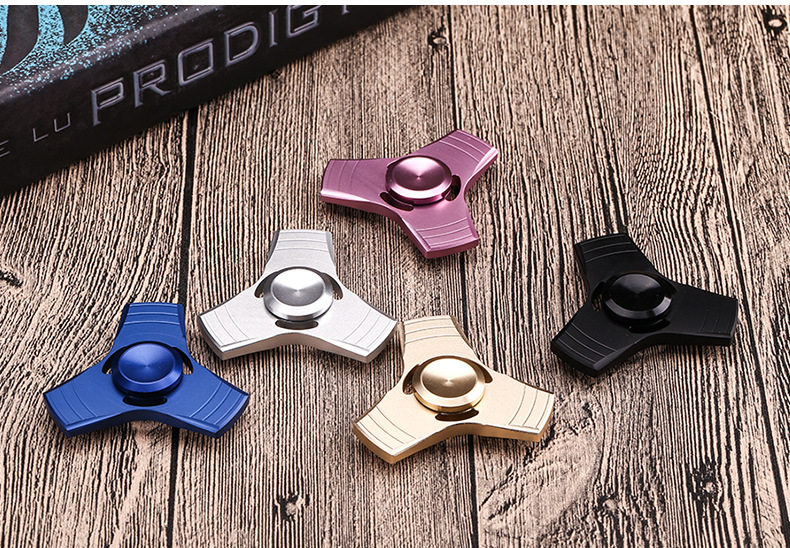 Fidget spinner OTHER   - Ref 2614844 Image 19