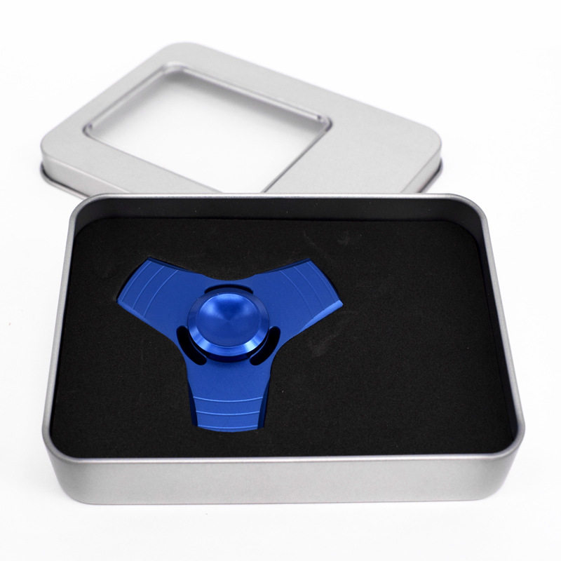 Fidget spinner OTHER   - Ref 2614844 Image 20