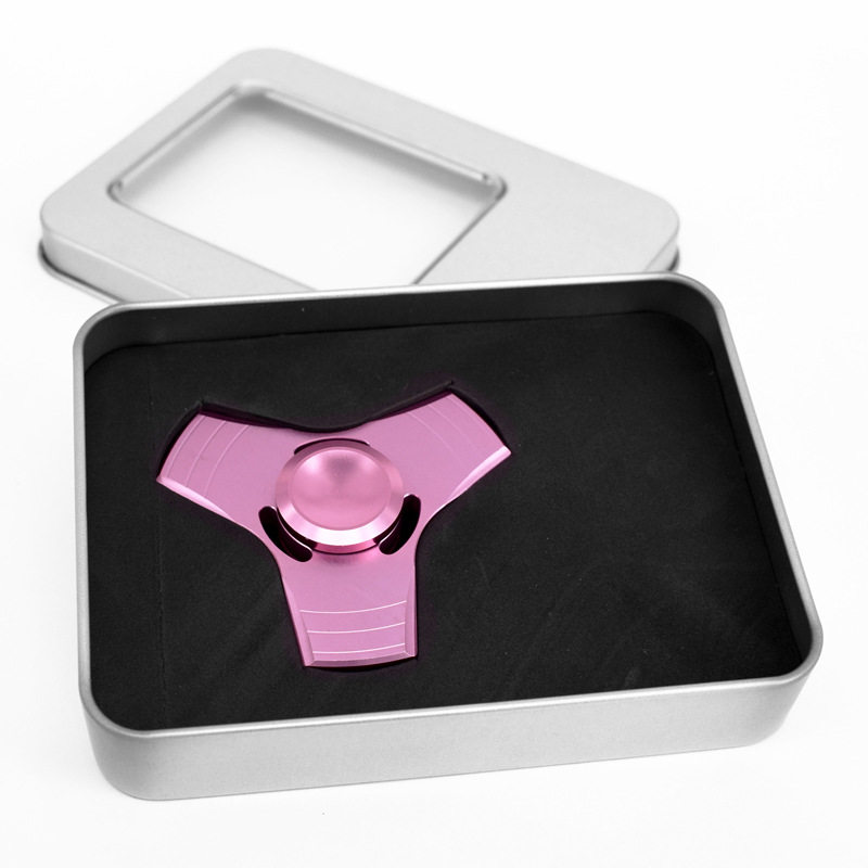 Fidget spinner OTHER   - Ref 2614844 Image 21