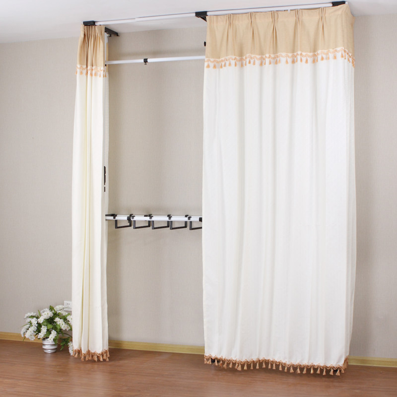 �¸�ʽ���մ����334