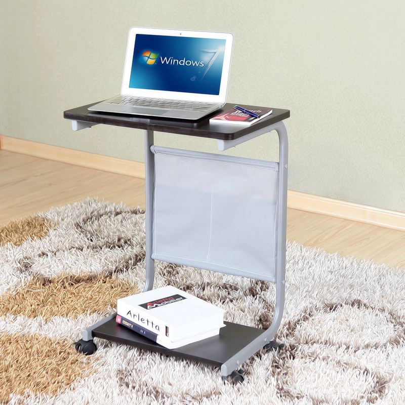 �¸�ʼǱ�������M20