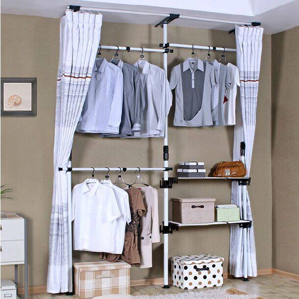 �¸���ײ������¹� 313