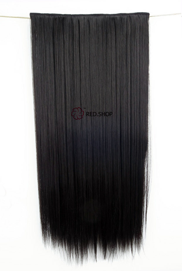 Extension cheveux - Ref 219559 Image 5