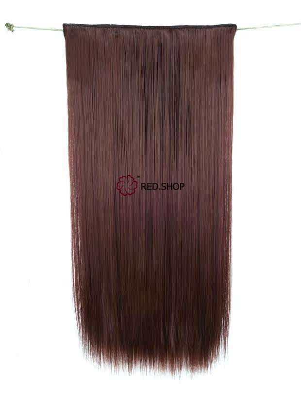 Extension cheveux - Ref 219559 Image 6