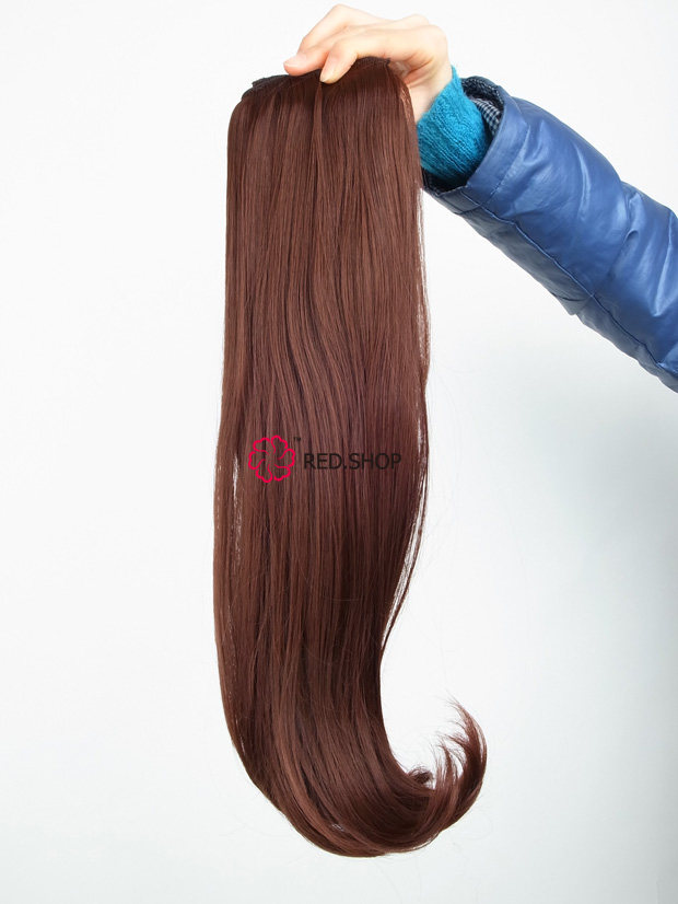 Extension cheveux - Ref 217372 Image 12